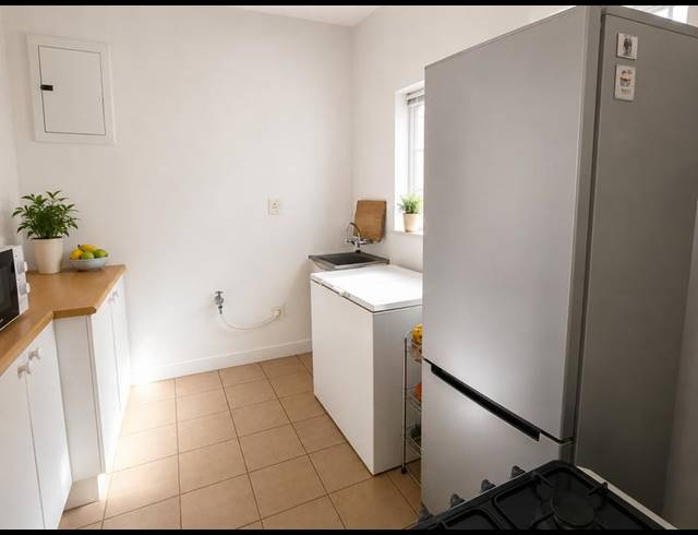 3 BEDROOM HOUSE FOR SALE IN CASSELDALE